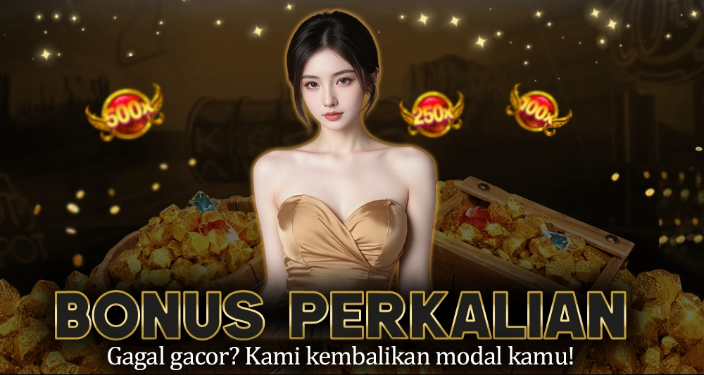 TP22 Mobile
